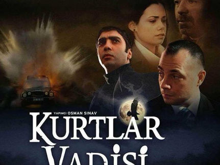 Selçuk Yöntem’den Yıllar Sonra Olay İtiraf: “Kurtlar Vadisi Gençleri Olumsuz Etkiledi”