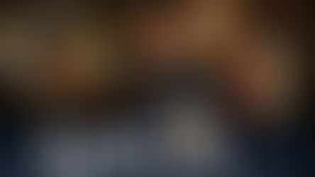 Selçuk Yöntem’den Yıllar Sonra Olay İtiraf: “Kurtlar Vadisi Gençleri Olumsuz Etkiledi”