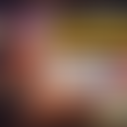 Elazığ’da ‘Dur’ İhtarına Uymayan Sürücüye 450 Bin TL Ceza