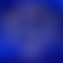 Şampiyonlar Ligi'nde haftanın 11'i belli oldu.