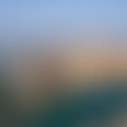 Son Dakika: Katar’dan Petrol Uyarısı – Fiyatlar 150 Dolara Çıkabilir