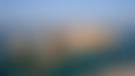 Son Dakika: Katar’dan Petrol Uyarısı – Fiyatlar 150 Dolara Çıkabilir