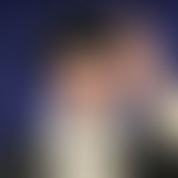 İran Dini Lideri Ali Hamaney’in Ölümü Resmî Olarak Doğrulandı