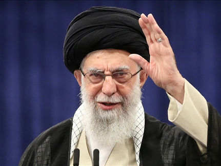 İran Dini Lideri Ali Hamaney’in Ölümü Resmî Olarak Doğrulandı