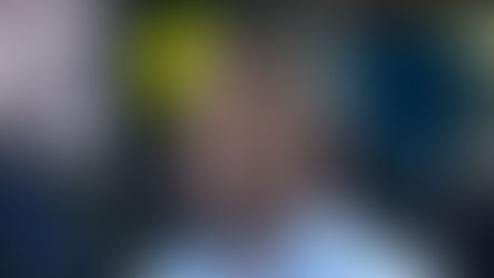 Fenerbahçe Başkanı Sadettin Saran Trafik Kazası Geçirdi: Sağlık Durumu İyi