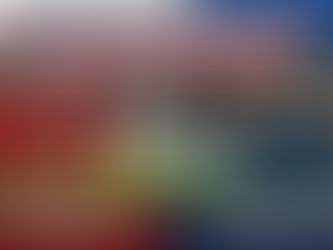 SON DAKİKA: Milli Takım’ın Play-off Finalindeki Rakibi Kosova Oldu