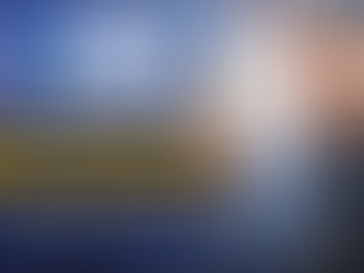 Facebook, İçerik Üreticileri İçin Yeni Ödeme Programlarını Genişletiyor