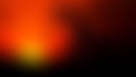 Petrol Fiyatlarında Sert Yükseliş: Brent 108 Doları Aştı, Hürmüz Gerilimi Tırmanıyor