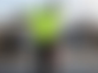 Yeni Trafik Cezaları Yürürlüğe Girdi: Drift ve Alkollü Sürücülere Ağır Yaptırım