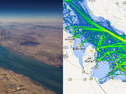 Trump’tan “Büyük Gün” Mesajı: İran İçin Yeni Dönem mi Başlıyor?