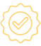 Untitled_Artwork 68.png