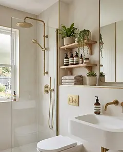 Small_bathroom_with_a_light_colour_palette.webp