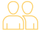 Untitled_Artwork 69.png