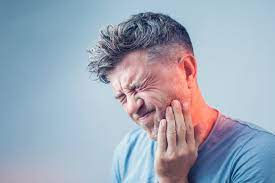EMERGENCY PRIVATE DENTIST NYC