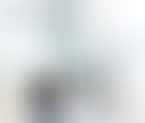 Extra benefits of electric toothbrush