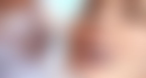 What is Plaque?