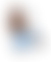 Teeth Whitening Special!