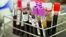 ANALISANDO CLINICAMENTE (Parte 2)