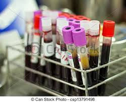ANALISANDO CLINICAMENTE (Parte 2)
