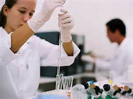 ANALISANDO CLINICAMENTE...