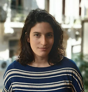 WhatsApp Image 2021-05-10 at 11.46.02 (1).jpeg