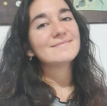 Magdalena Altamiranda.jpg