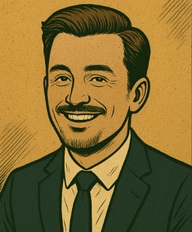 Snímek obrazovky 2025-06-22 200203.png