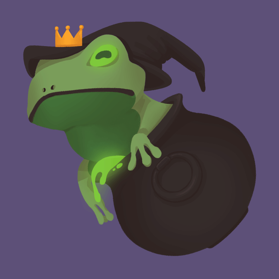 Frog_witch_anim.gif