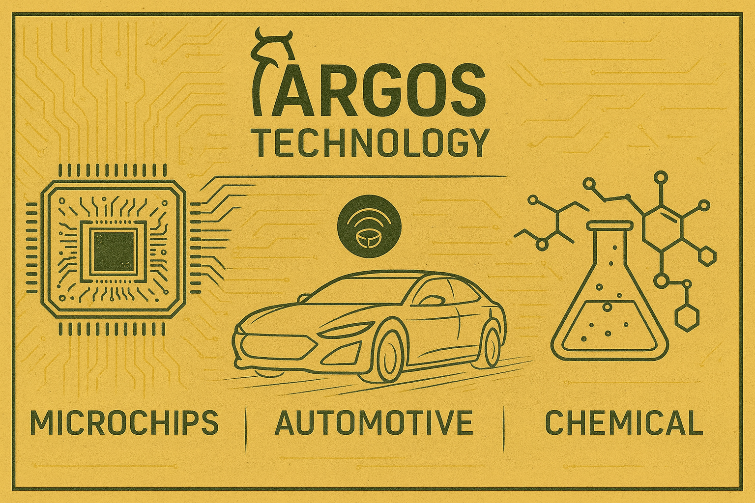 ChatGPT Image 21. 10. 2025 07_33_09.png