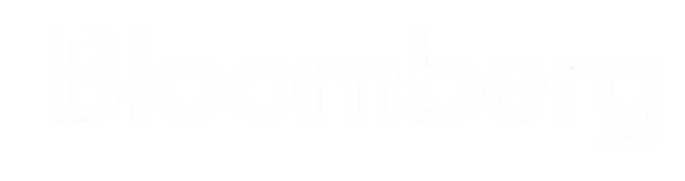 Návrh bez názvu (3).png