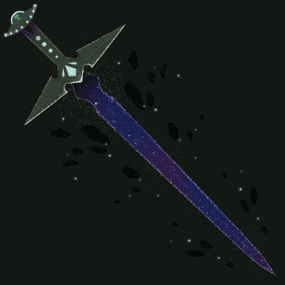 Sword_alien_anim.gif