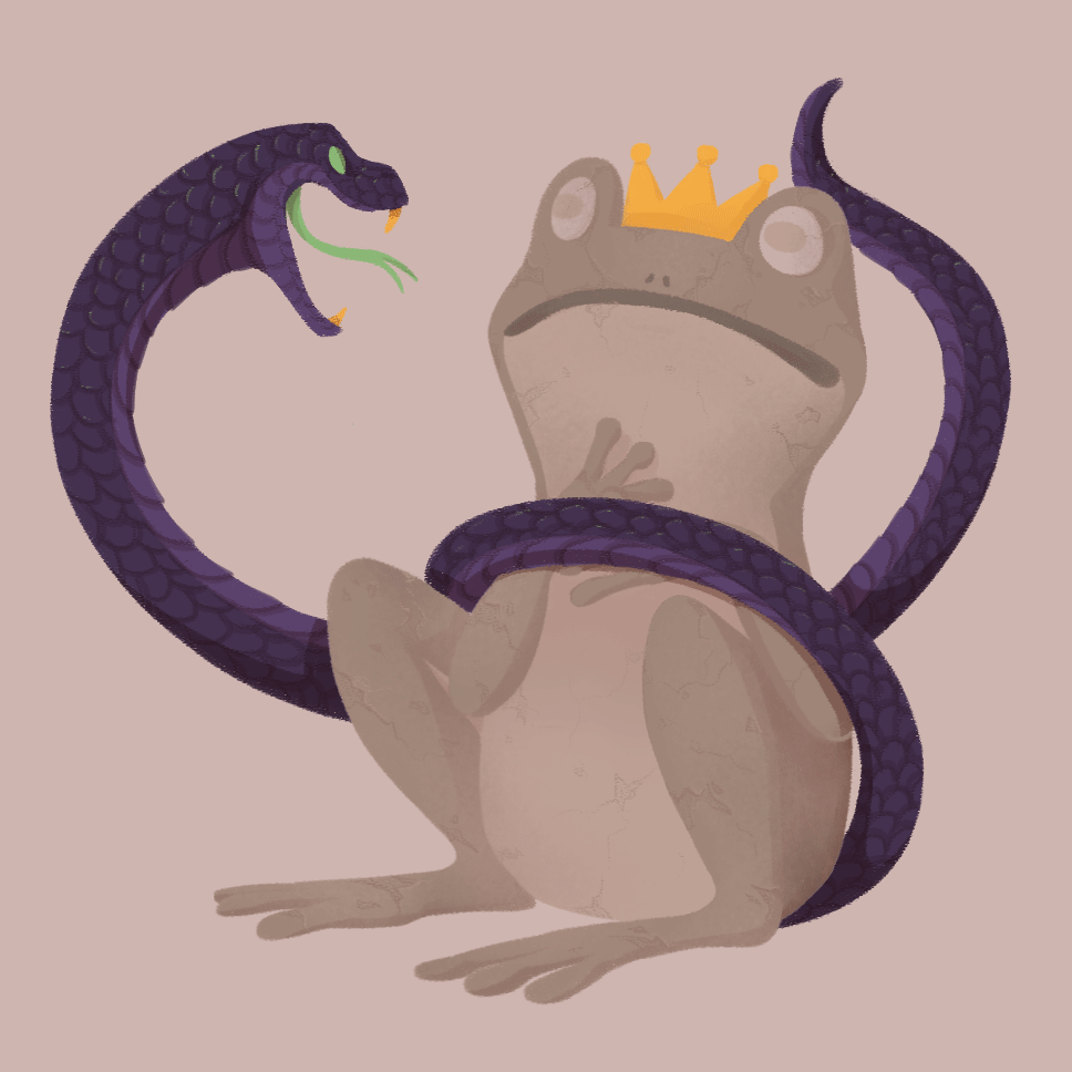 Frog_snake_anim.gif