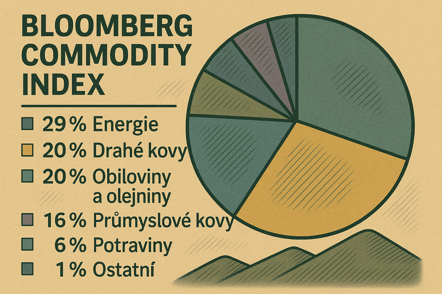 ChatGPT Image 19. 10. 2025 18_17_13.png