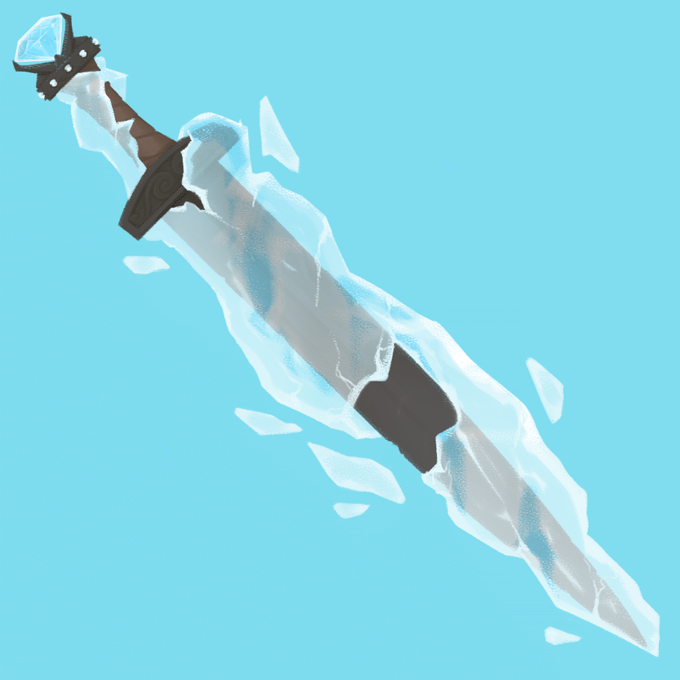 Sword_ice.gif