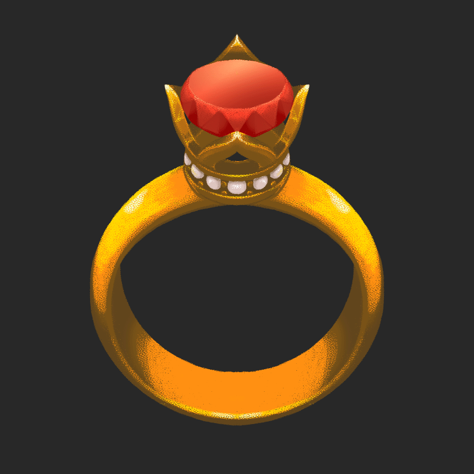 Wedding_ring.gif