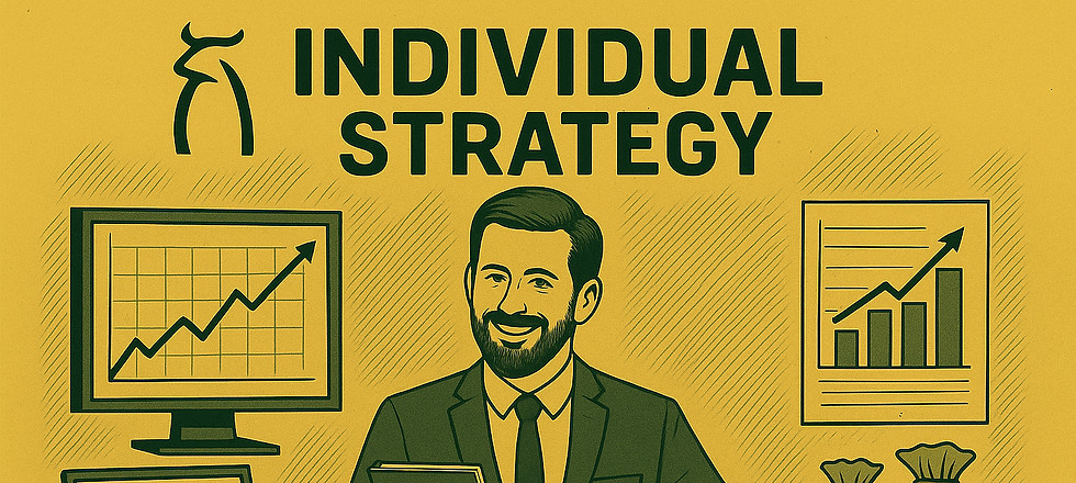 ChatGPT Image 1. 11. 2025 12_04_45.jpg