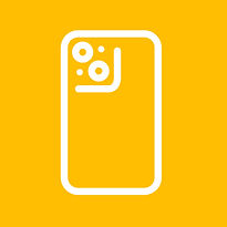 スマホ.jpg