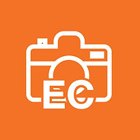 EC.jpg