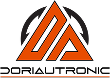 doria_Mesa de trabajo 1_edited.png