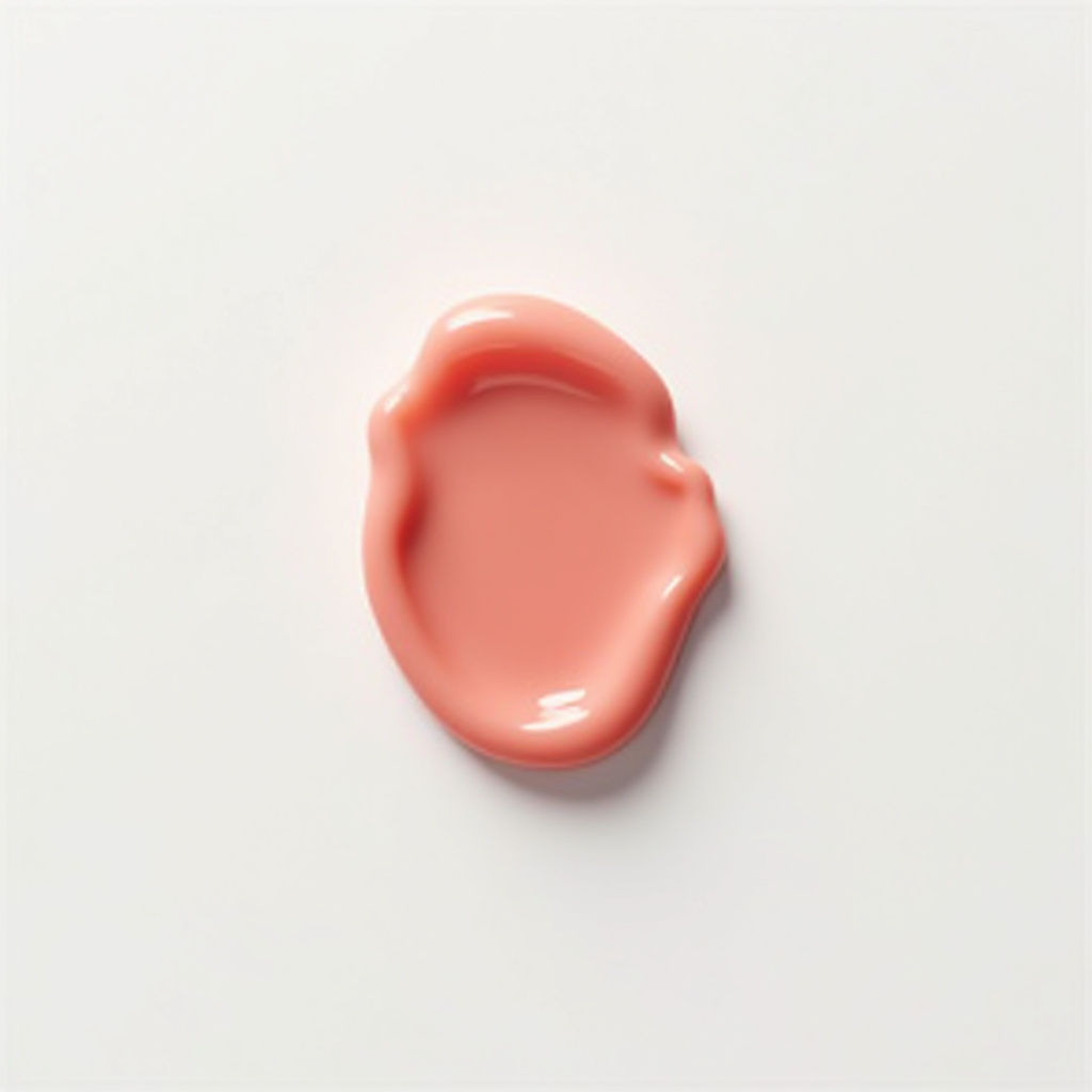 Satin Finish Balm
