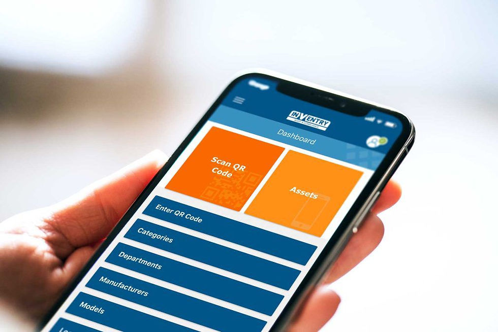 PUPIL MANAGEMENT SYSTEM FOR SCHOOLS