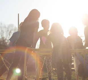 Eden kids on playground_edited.jpg