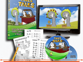 Free Shipping Deals on Educents!