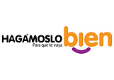 Hagamoslo bien.png