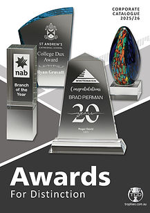 2025 Corporate Catalogue.P01.jpg