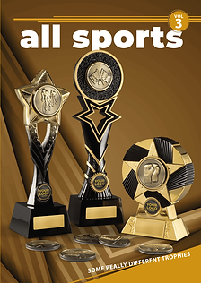 AS26-cover.png