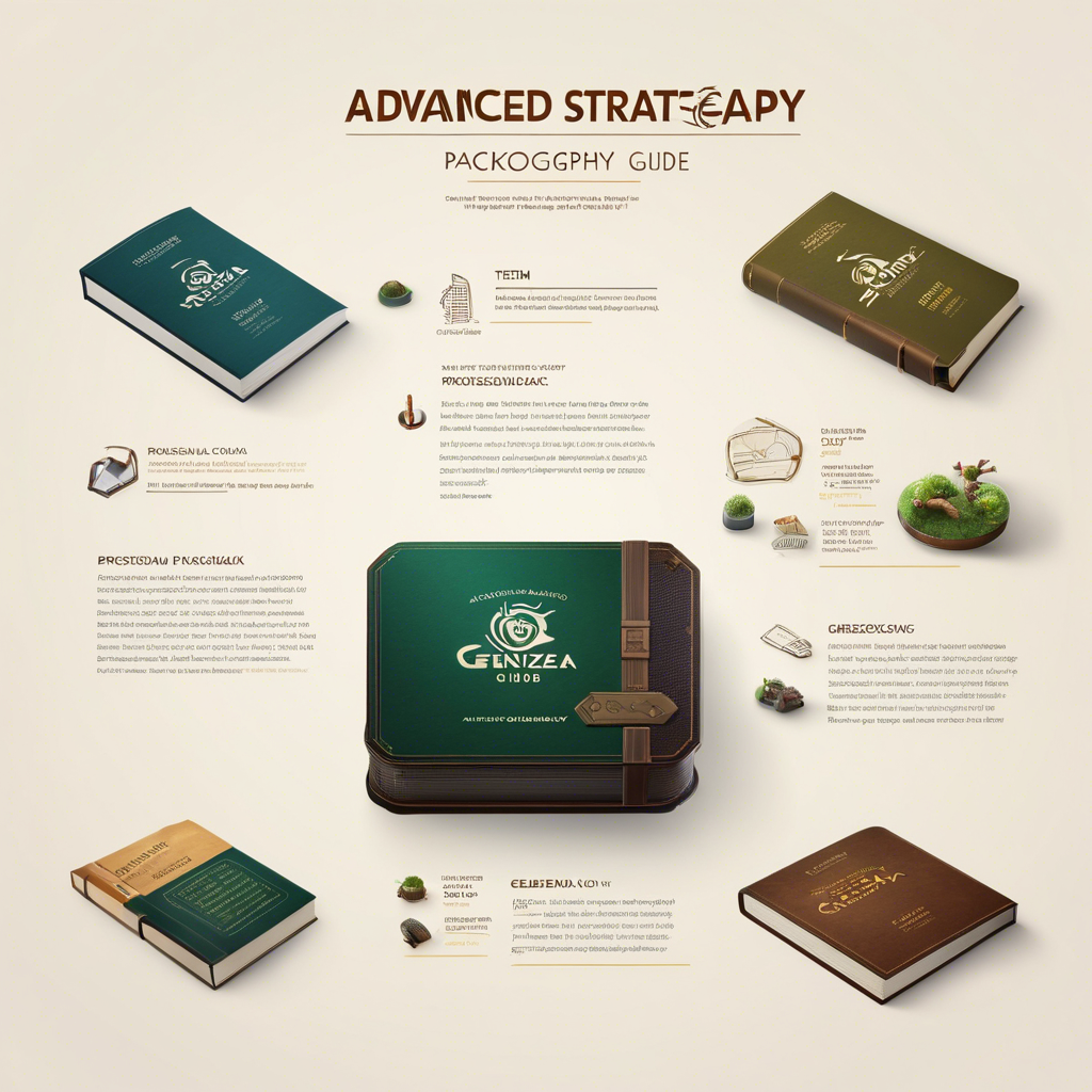 Advanced Strategy Guide