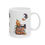 Thumbnail: M023 Ceramic Mug (11oz, 15oz)