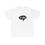 Thumbnail: T007 Unisex Heavy Cotton Tee