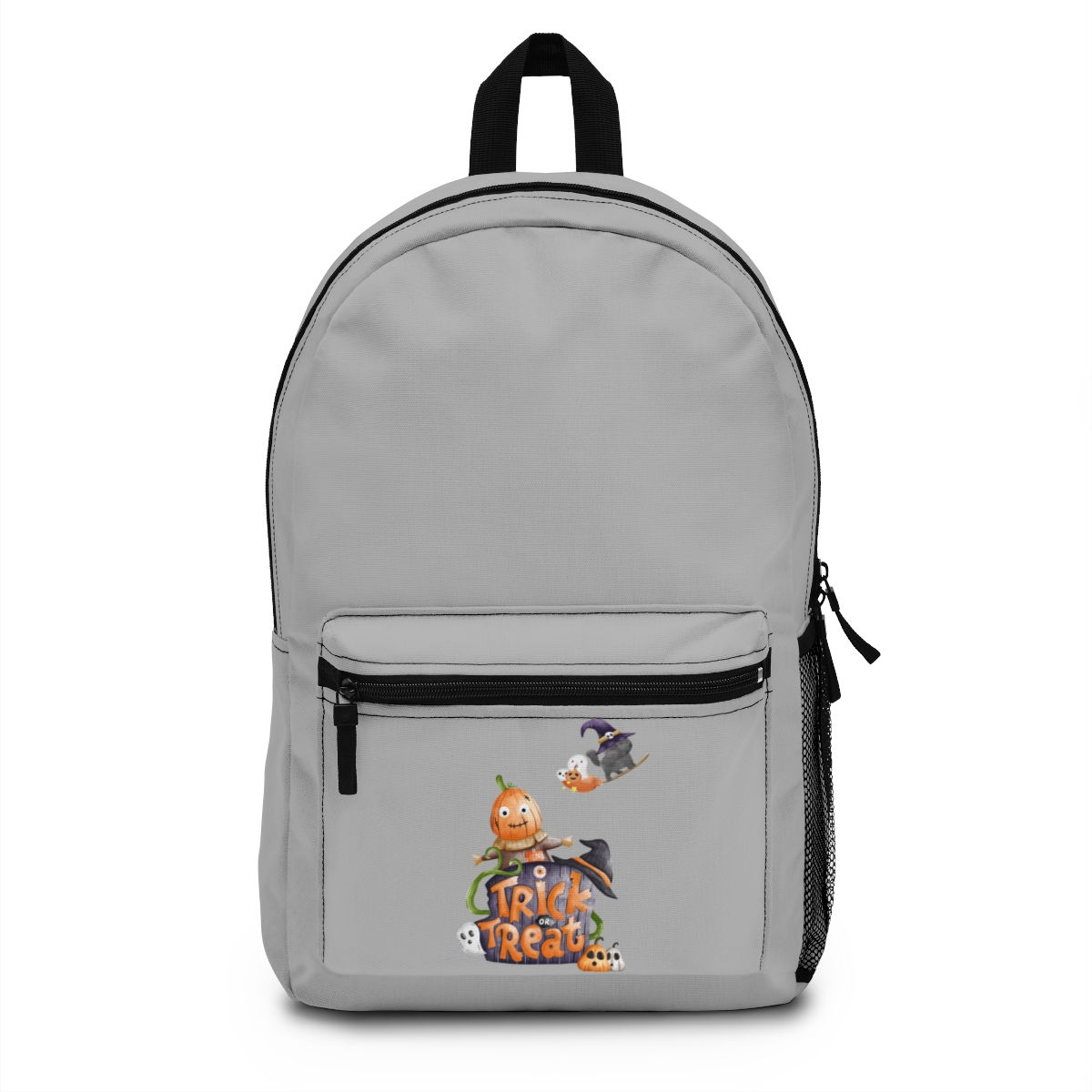 B023 Backpack